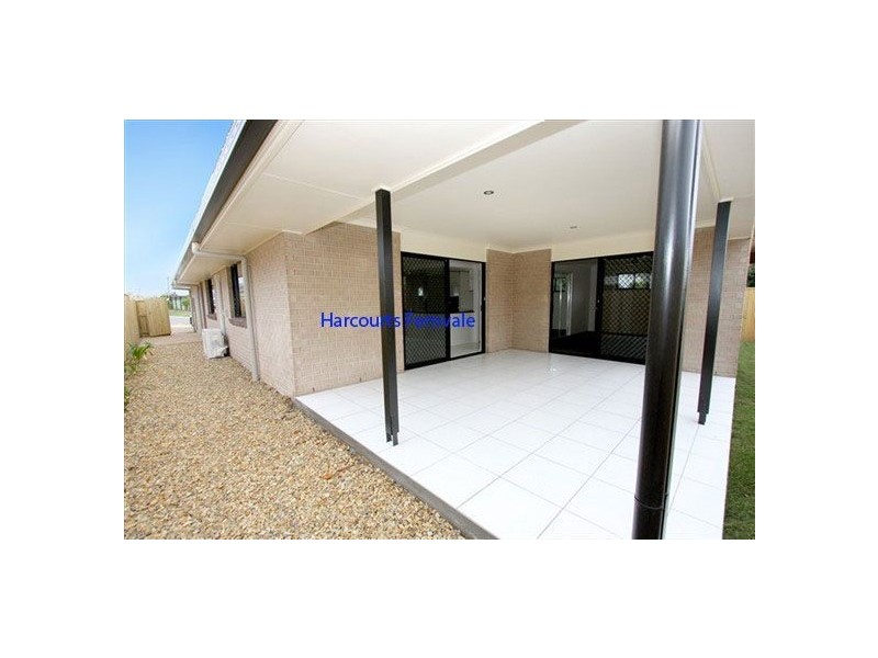 Fernvale QLD 4306