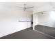 Fernvale QLD 4306