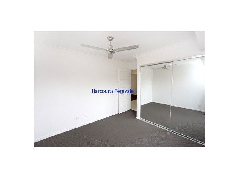 Fernvale QLD 4306