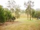 Fernvale QLD 4306