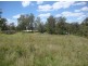 Fernvale QLD 4306