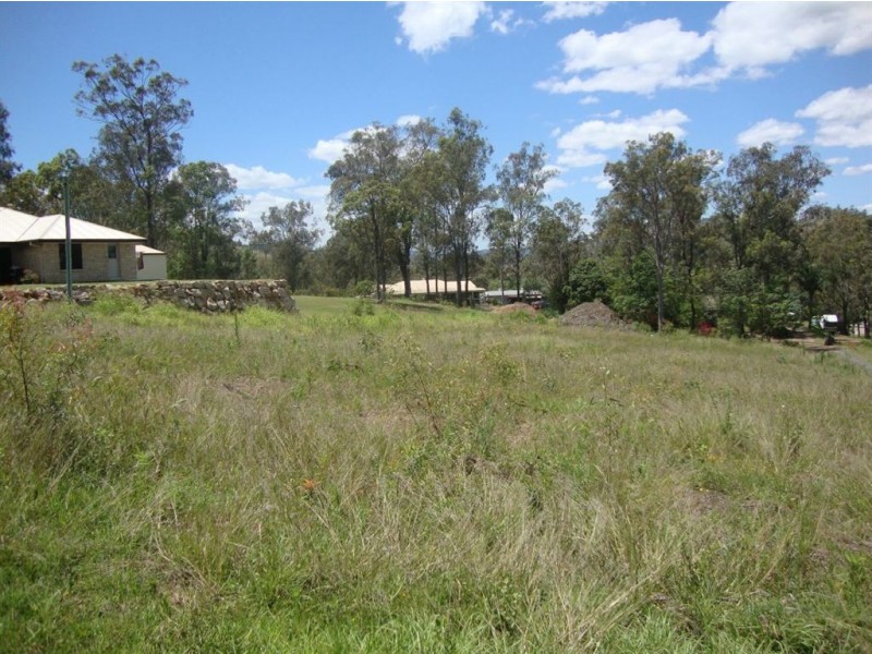 Fernvale QLD 4306