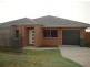 Lowood QLD 4311