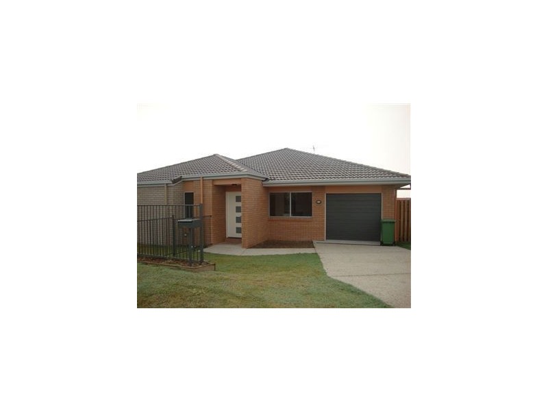 Lowood QLD 4311