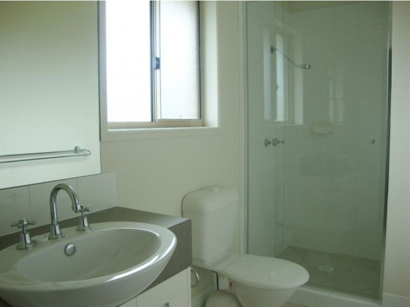 1 Willowood Place, Fernvale QLD 4306