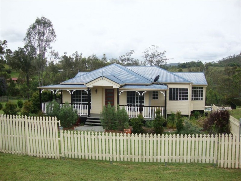 67 Mamaku Street, Fernvale QLD 4306