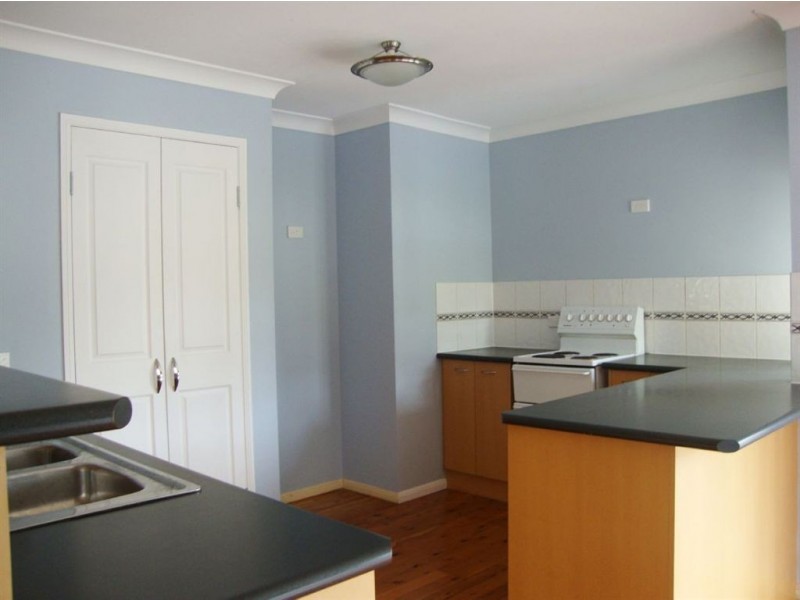 67 Mamaku Street, Fernvale QLD 4306