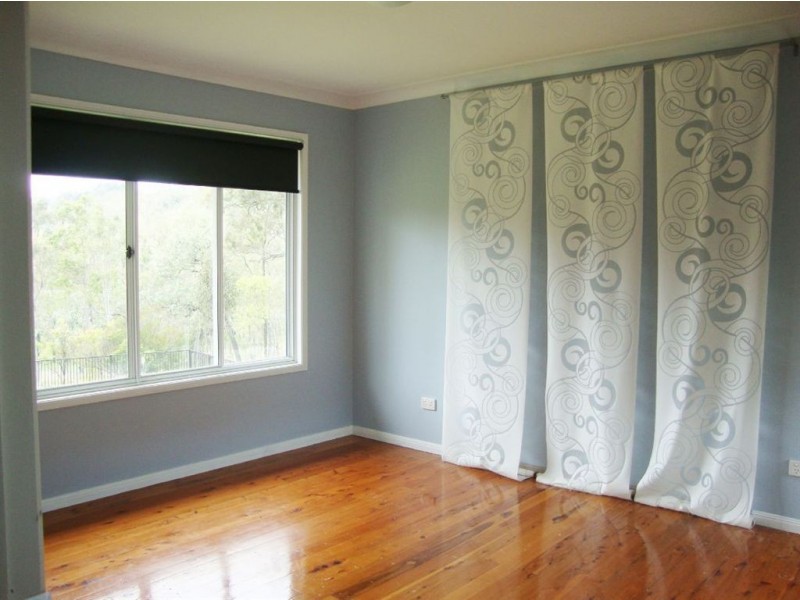 67 Mamaku Street, Fernvale QLD 4306