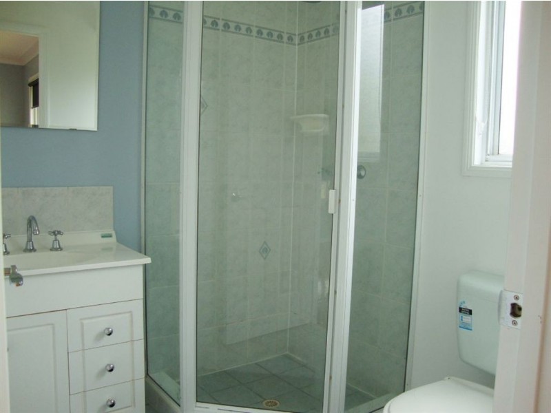 67 Mamaku Street, Fernvale QLD 4306