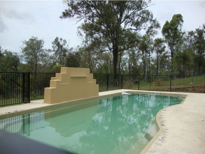 67 Mamaku Street, Fernvale QLD 4306