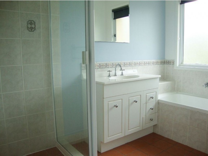 67 Mamaku Street, Fernvale QLD 4306