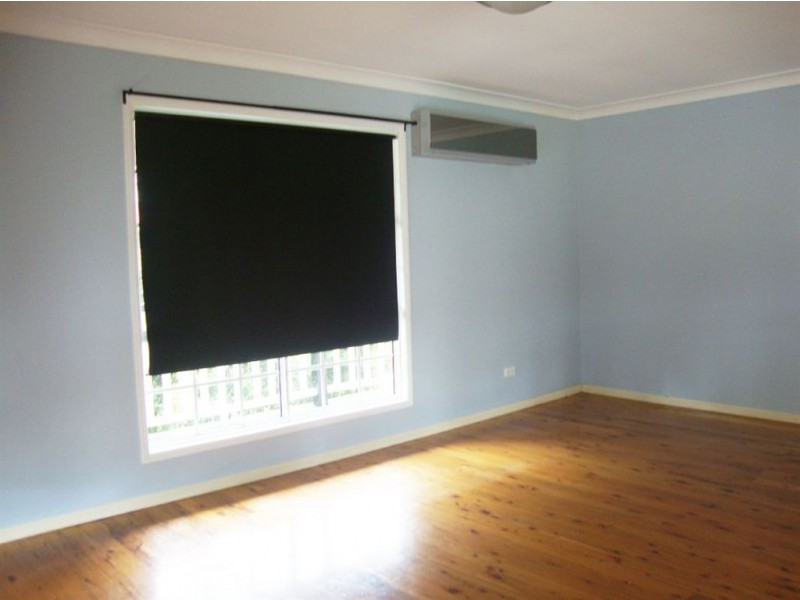 67 Mamaku Street, Fernvale QLD 4306