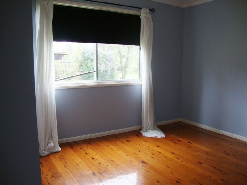 67 Mamaku Street, Fernvale QLD 4306