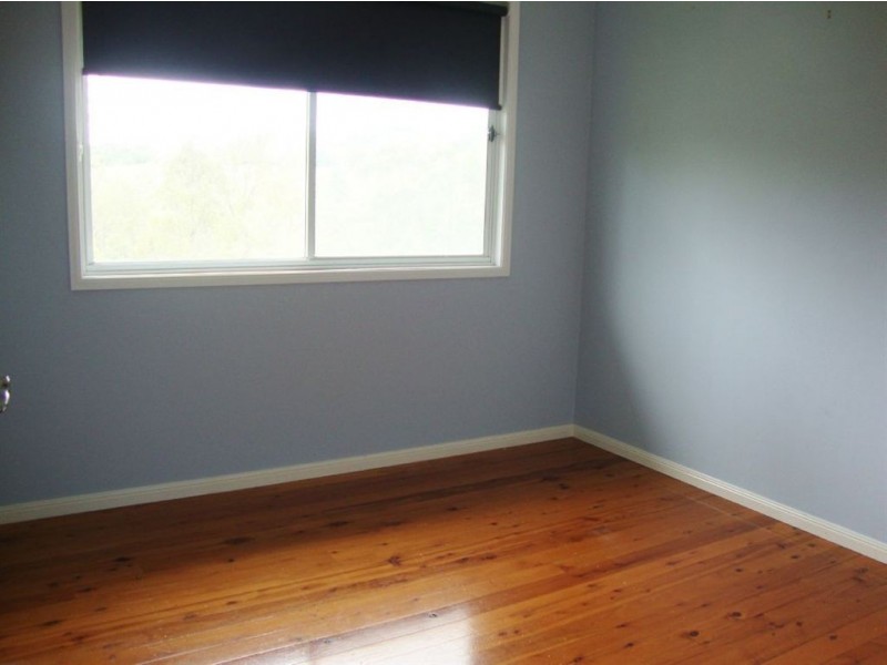 67 Mamaku Street, Fernvale QLD 4306