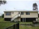 67 Mamaku Street, Fernvale QLD 4306