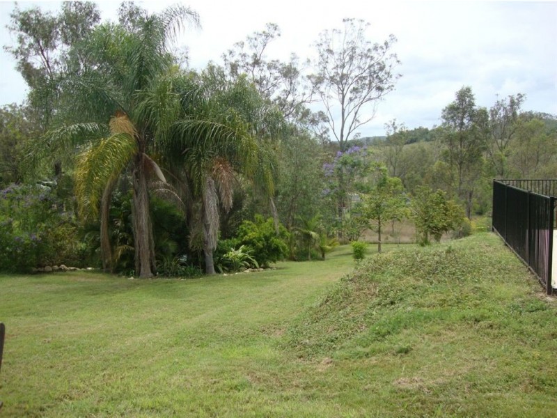 67 Mamaku Street, Fernvale QLD 4306