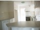 67 Honeywood Drive, Fernvale QLD 4306