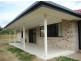 67 Honeywood Drive, Fernvale QLD 4306