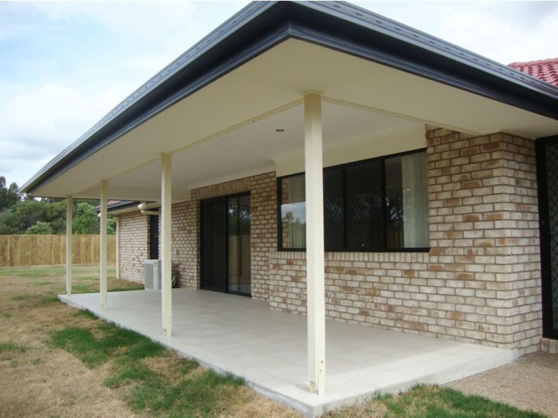 67 Honeywood Drive, Fernvale QLD 4306