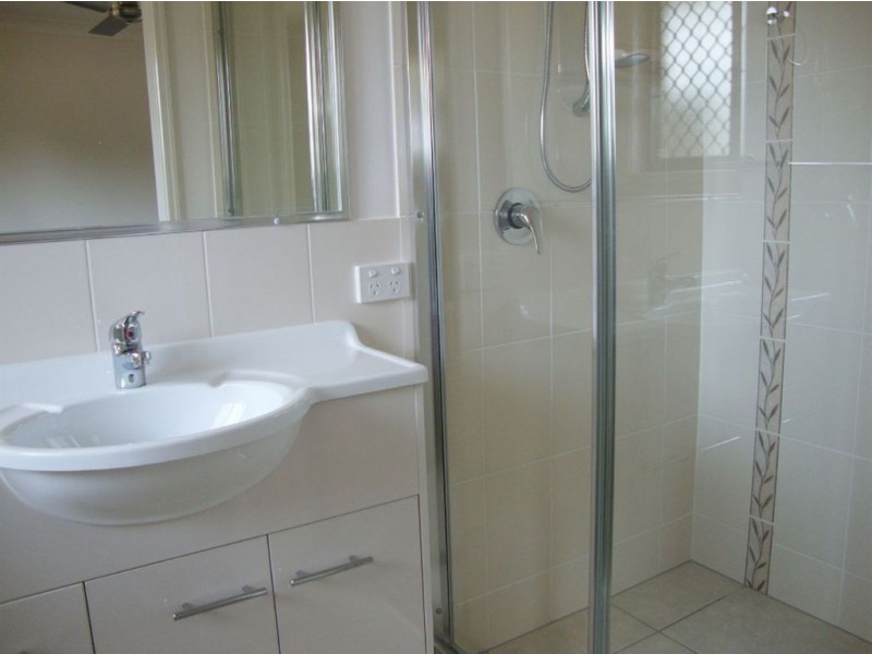 67 Honeywood Drive, Fernvale QLD 4306