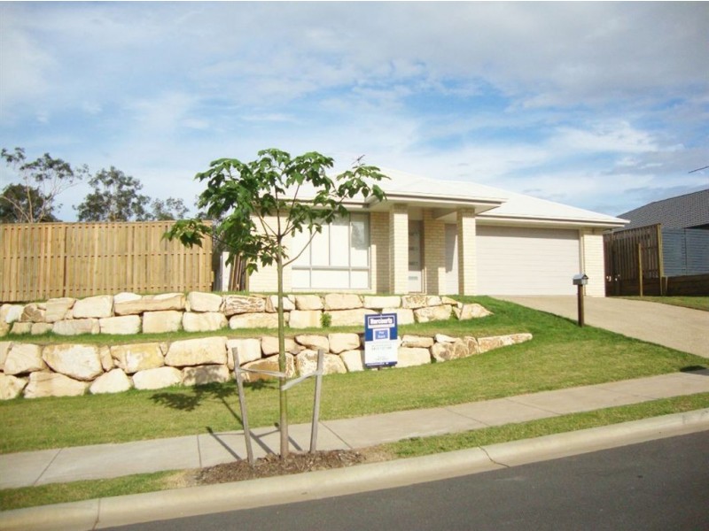 33 Honeywood Drive, Fernvale QLD 4306