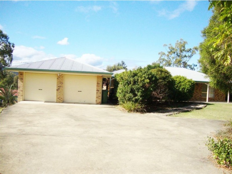 76 Beeston Drive, Fernvale QLD 4306