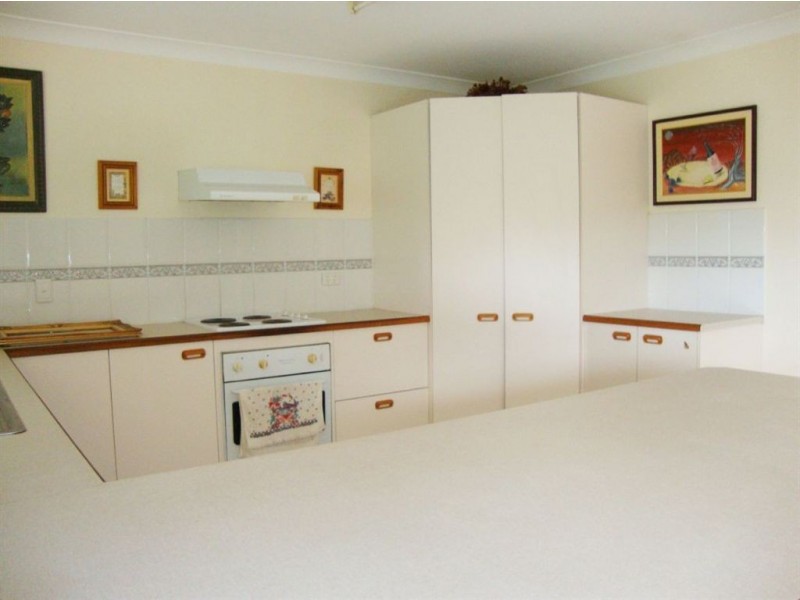 76 Beeston Drive, Fernvale QLD 4306