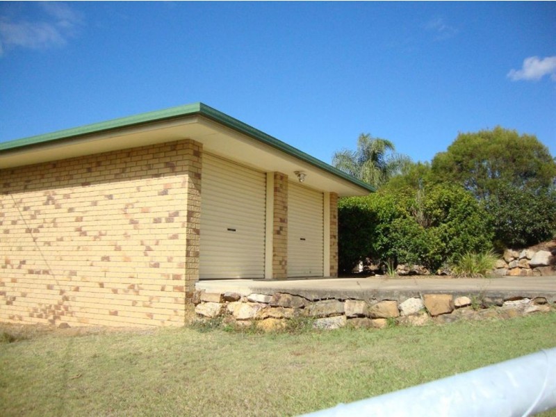 76 Beeston Drive, Fernvale QLD 4306