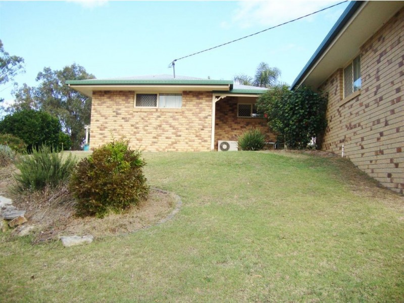 76 Beeston Drive, Fernvale QLD 4306