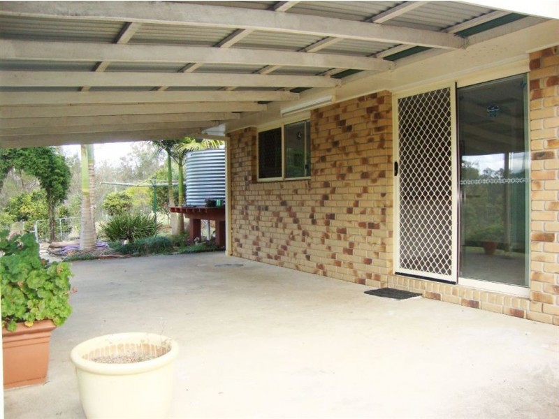 76 Beeston Drive, Fernvale QLD 4306