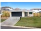 Fernvale QLD 4306