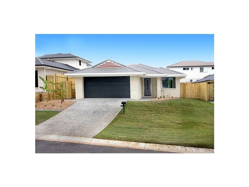 Fernvale QLD 4306