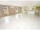 Fernvale QLD 4306