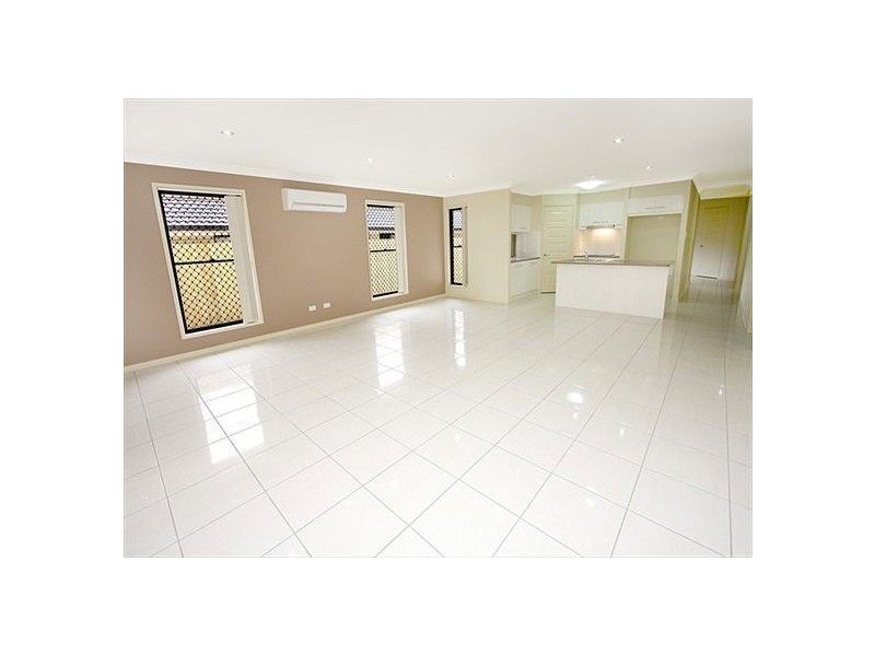 Fernvale QLD 4306