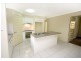 Fernvale QLD 4306