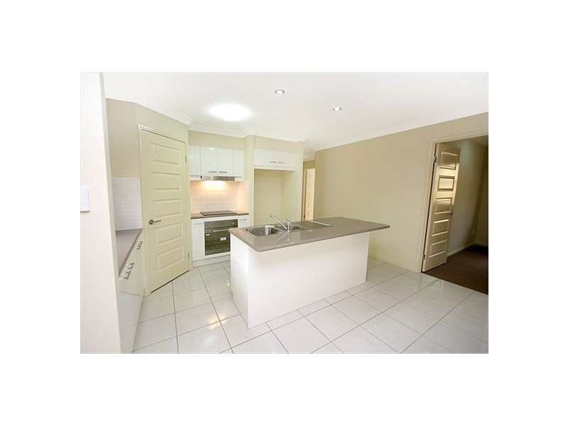 Fernvale QLD 4306
