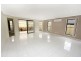 Fernvale QLD 4306