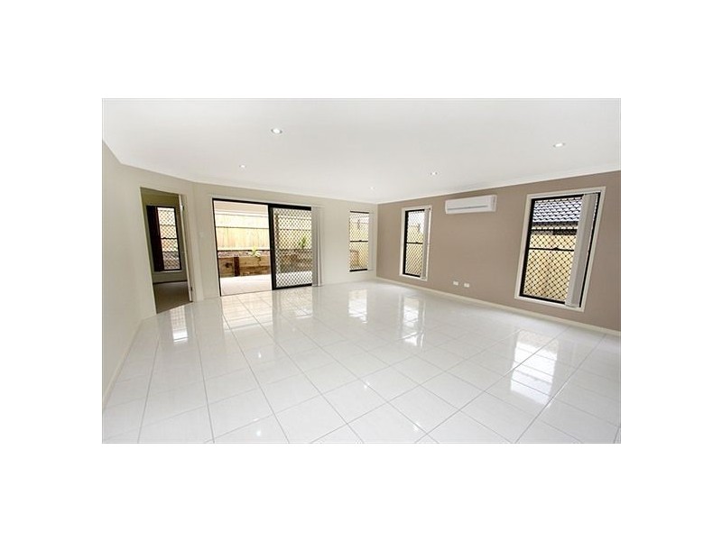 Fernvale QLD 4306