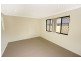 Fernvale QLD 4306