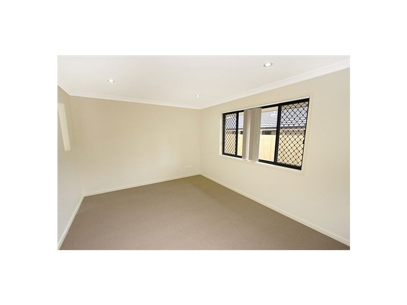 Fernvale QLD 4306