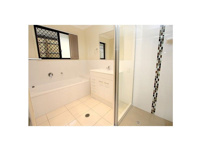 Fernvale QLD 4306