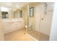 Fernvale QLD 4306
