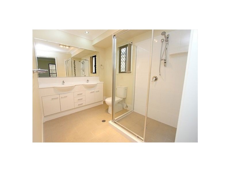 Fernvale QLD 4306