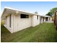 Fernvale QLD 4306