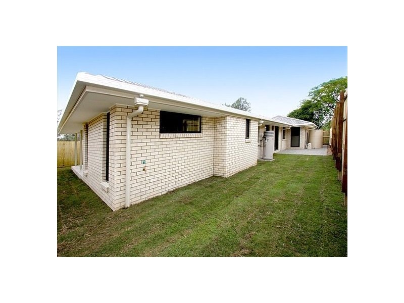 Fernvale QLD 4306