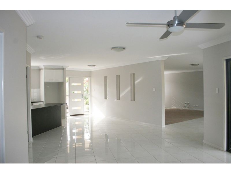 Kensington Grove QLD 4341