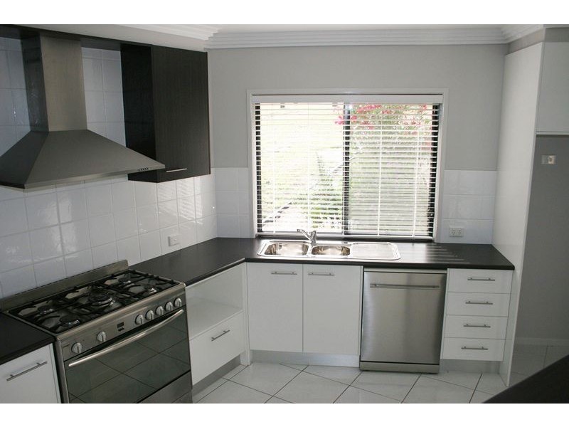 Kensington Grove QLD 4341