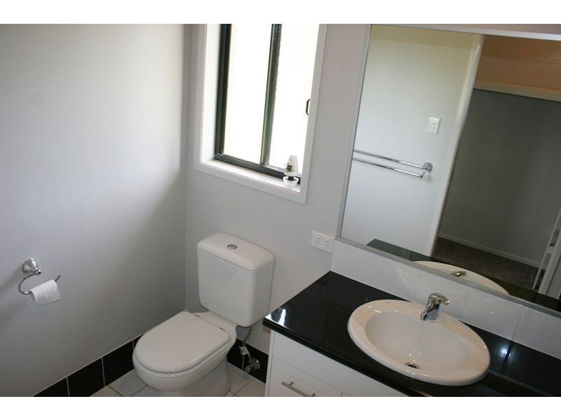 Kensington Grove QLD 4341