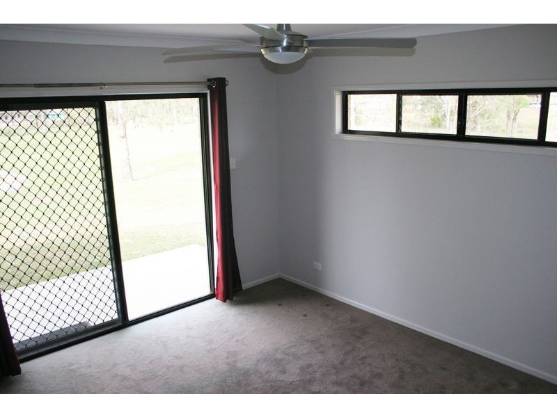 Kensington Grove QLD 4341