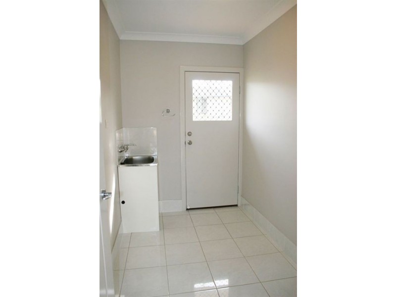 Kensington Grove QLD 4341